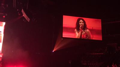 picture #97