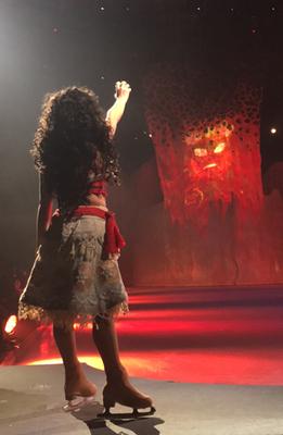 picture #92