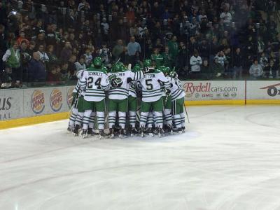 picture #13