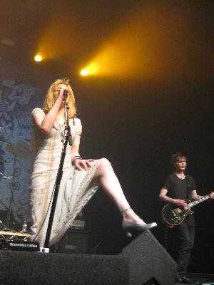 picture #19