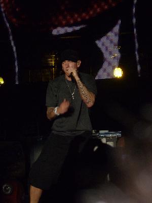 picture #26