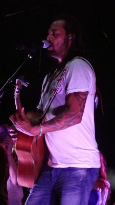 picture #29