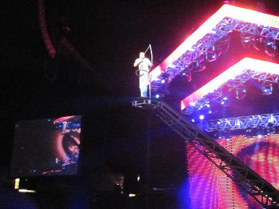 picture #83