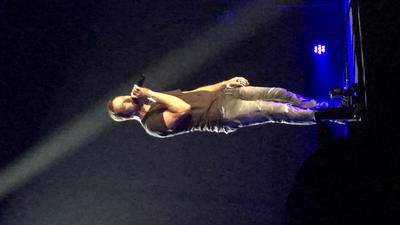 picture #61