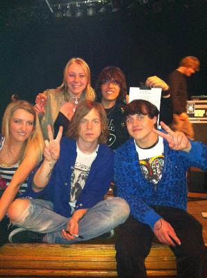picture #27