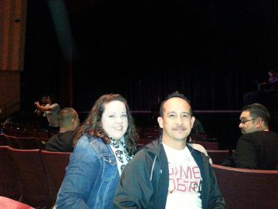 picture #31