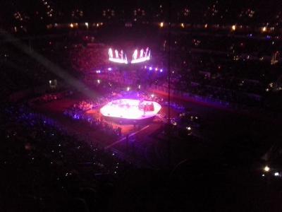 picture #48
