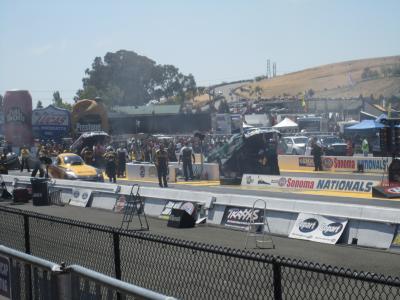 picture #36