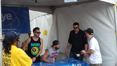 picture #9