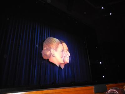 picture #3