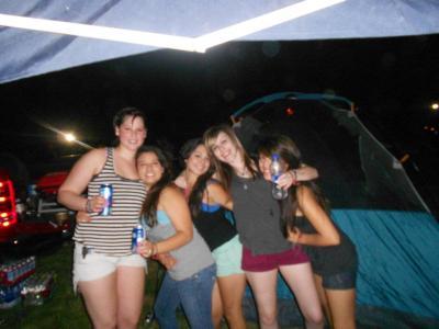 picture #20