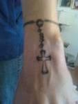 picture #101