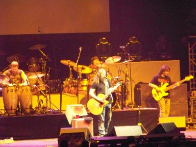 picture #45