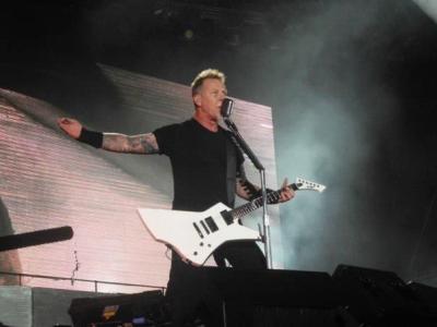 picture #97