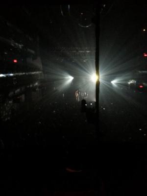 picture #3