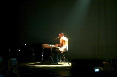 picture #12