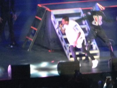 picture #9