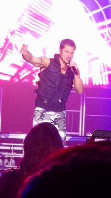 picture #45