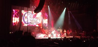 picture #53