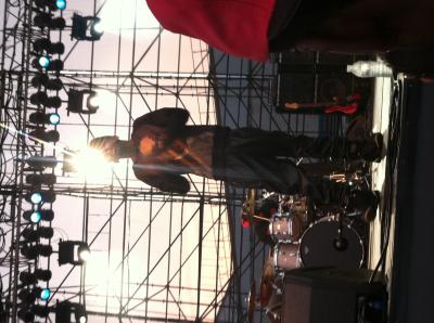 picture #31