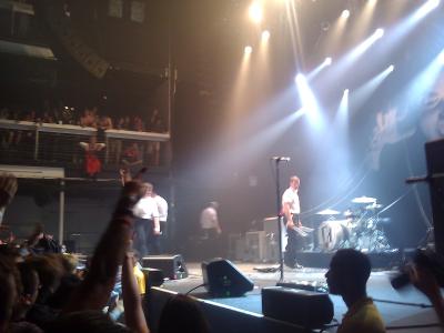 picture #5