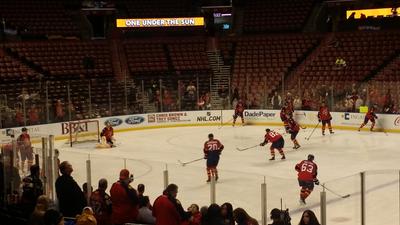 picture #68
