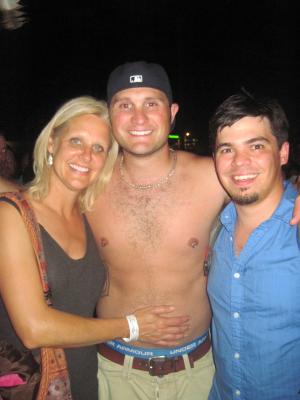picture #32