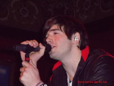 picture #27