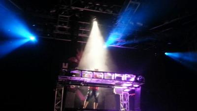 picture #4