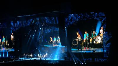 picture #91
