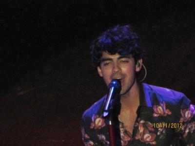 picture #73