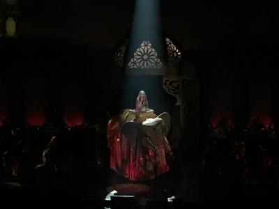 picture #34