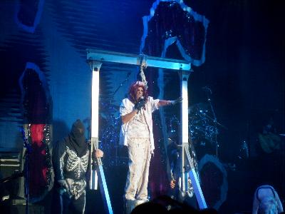 picture #99