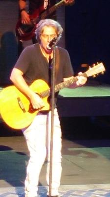 picture #79