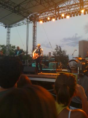 picture #69