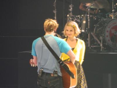 picture #83