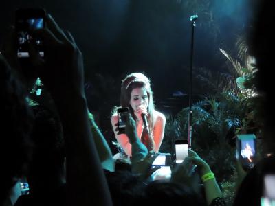 picture #98