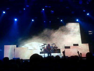 picture #78