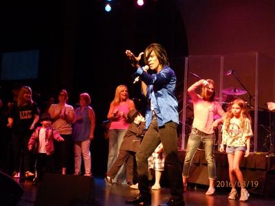 picture #18