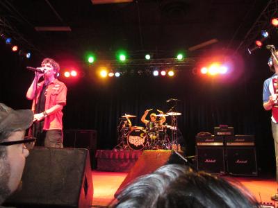 picture #44