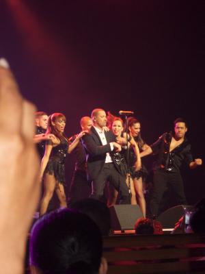 picture #63