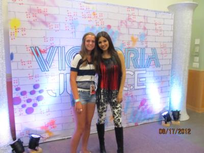 picture #13
