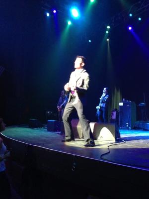 picture #6