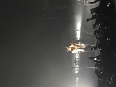 picture #13
