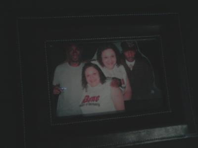 picture #34