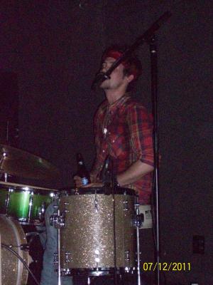 picture #36