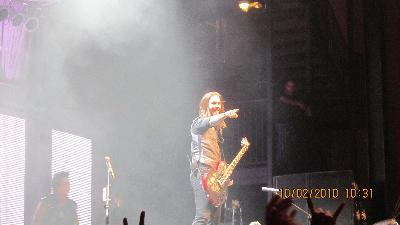 picture #80