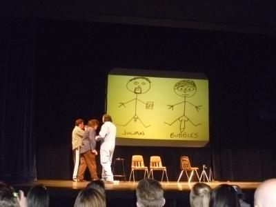 picture #6