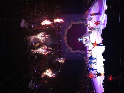 picture #71