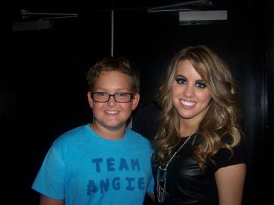 picture #42